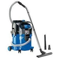 Nilfisk Nass-/Trockensauger Attix 30-21 PC 1.200 W von Nilfisk