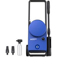 Nilfisk Core 125-5 Hochdruckreiniger von Nilfisk