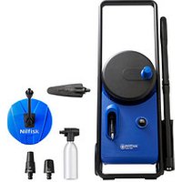 Nilfisk Core 140-6 PowerControl PCA Hochdruckreiniger von Nilfisk