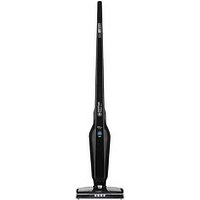 Nilfisk Easy 28V Akku-Staubsauger von Nilfisk