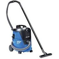 Nilfisk Nass-/Trockensauger Aero 21-01 PC 1.250 W von Nilfisk