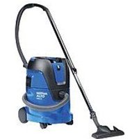 Nilfisk Nass-/Trockensauger Aero 26-01 PC X 1.250 W von Nilfisk