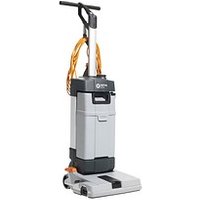 Nilfisk SC 100 E Scheuersaugmaschine Nilfisk SC 100 E Scheuersaugmaschine von Nilfisk