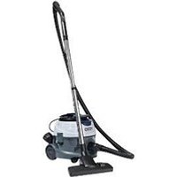 Nilfisk VP 100 Staubsauger 880 W Nilfisk VP 100 Staubsauger 880 W von Nilfisk