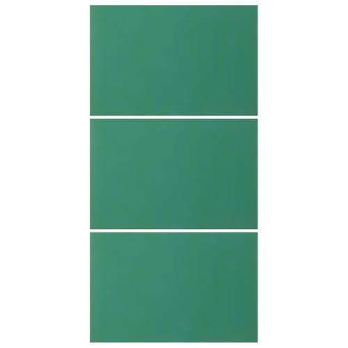 Gummiblätter für Kinder, Anfänger, PVC-Material, A5-Größe, 3 Stück, ideal für Tintendruckherstellung, Kinderanfänger, Druckherstellung, Schnitzgummiblätter, 3 Stück, A5-PVC Gummiblätter für Kinder, Anfänger, PVC-Material, A5-Größe, 3 Stück, ideal für Tintendruckherstellung, Kinderanfänger, Druckherstellung, Schnitzgummiblätter, 3 Stück, A5-PVC von Niltracy