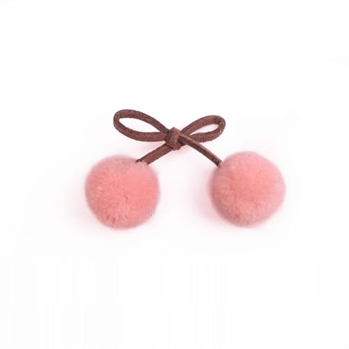 NingPower 20 Stück Haarkugel Schleifen Süßer Kleiner Schleife für Basteln, Nähen, Haarspangenherstellung, Bekleidungsaccessoires NingPower 20 Stück Haarkugel Schleifen Süßer Kleiner Schleife für Basteln, Nähen, Haarspangenherstellung, Bekleidungsaccessoires von NingPower