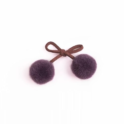 NingPower 20 Stück Haarkugel Schleifen Süßer Kleiner Schleife für Basteln, Nähen, Haarspangenherstellung, Bekleidungsaccessoires NingPower 20 Stück Haarkugel Schleifen Süßer Kleiner Schleife für Basteln, Nähen, Haarspangenherstellung, Bekleidungsaccessoires von NingPower