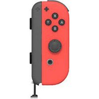 Nintendo Joy-Con (R) Wireless-Controller von Nintendo