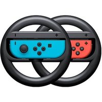 Nintendo Joy-Con Lenkrad Nintendo Joy-Con Lenkrad von Nintendo
