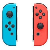 Nintendo Joy-Con Wireless-Controller Nintendo Joy-Con Wireless-Controller von Nintendo