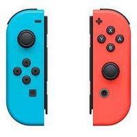 Nintendo Joy-Con Wireless-Controller von Nintendo