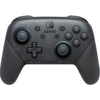 Nintendo Pro Wireless-Controller von Nintendo