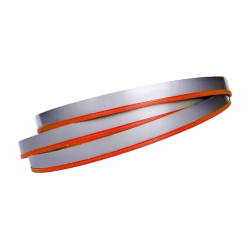 1PC 2-3T 3-4T 4-6T 5-8T 6-10T 6T Länge 3505 3160 3152 3820X27wideX0.9zum Schneiden und Hartholz Bandaw Klinge(1PCX3820X27X4-6T) von Nintens