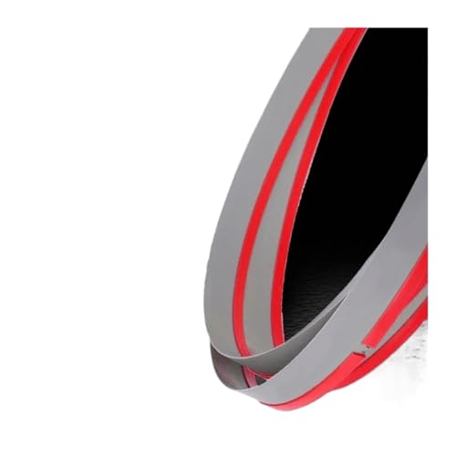 1pc 1638 Länge Bandsäsäslades For Schneiden Von Metall X 6t 14T 6-10T 8-12T 10-14T(6-10T) von Nintens