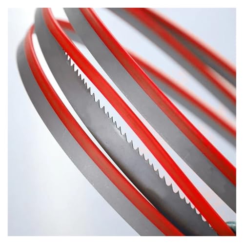 1pc Schneiden Werkzeug 1PC Länge 2560 2130 1650 2240 19wide4T Klinge Für(1650X19X4TX1PC) von Nintens