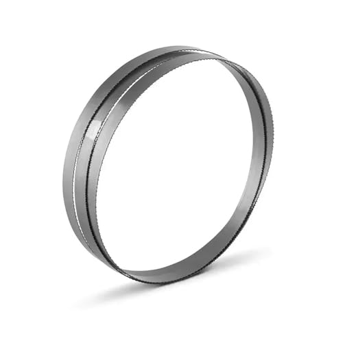 3 stücke Bi Metall M42 Band Sägeblätter 1638mm Bandsägeblatt Bimetall 1638 13 0,65mm 10/14T TPI Für 3 stücke Bi Metall M42 Band Sägeblätter 1638mm Bandsägeblatt Bimetall 1638 13 0,65mm 10/14T TPI Für von Nintens