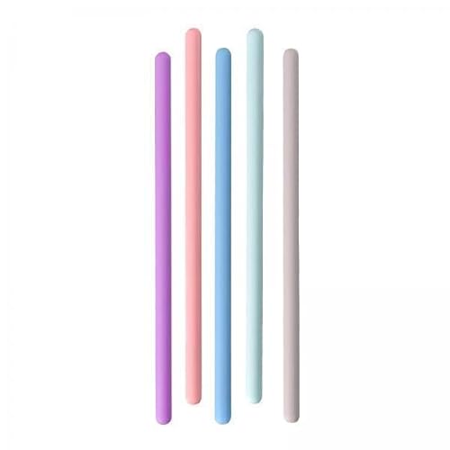 Nishiyuenyi 2 X 5 Stück Rührstäbe, Rührstäbe Zum Mischen von Harz, 14 cm Nishiyuenyi 2 X 5 Stück Rührstäbe, Rührstäbe Zum Mischen von Harz, 14 cm von Nishiyuenyi