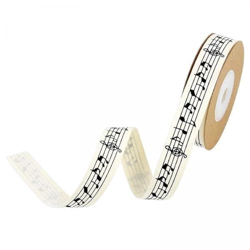 Nishiyuenyi 2 X Dekorative Bänder, Bänder, Klebeband, Multifunktionales Verpackungsband für Party, Hochzeit von Nishiyuenyi