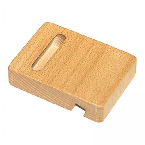 Nishiyuenyi 2 X Stickrahmen, Telefonständer, Kreuzstich, Holzsockel, Zubehör Nishiyuenyi 2 X Stickrahmen, Telefonständer, Kreuzstich, Holzsockel, Zubehör von Nishiyuenyi