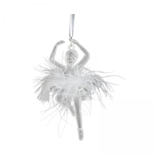 Nishiyuenyi 2X Weihnachtsdekoration, Hängender Anhänger, Ornament, Heimdekoration für Wohnzimmer, Schlafzimmer Nishiyuenyi 2X Weihnachtsdekoration, Hängender Anhänger, Ornament, Heimdekoration für Wohnzimmer, Schlafzimmer von Nishiyuenyi