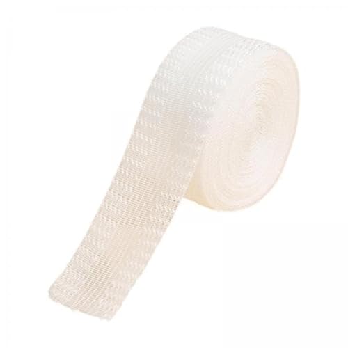 Nishiyuenyi 2x Hosenband für Saum, Klebeband für Hosen, Modifizierte Streifen für Jeans Nishiyuenyi 2x Hosenband für Saum, Klebeband für Hosen, Modifizierte Streifen für Jeans von Nishiyuenyi