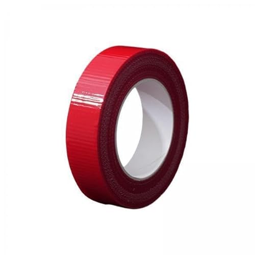 Nishiyuenyi 3 X Doppelseitiges Klebeband, Montageband, Klebeband, Spurloses Frühlingsfest Paarband Zum Aufhängen von Bildern, für Zuhause, für Die Tür Nishiyuenyi 3 X Doppelseitiges Klebeband, Montageband, Klebeband, Spurloses Frühlingsfest Paarband Zum Aufhängen von Bildern, für Zuhause, für Die Tür von Nishiyuenyi