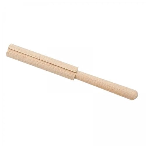 Nishiyuenyi 3X Holz Cutter Werkzeug für Teppich Häkeln Und Tapisserie Nishiyuenyi 3X Holz Cutter Werkzeug für Teppich Häkeln Und Tapisserie von Nishiyuenyi