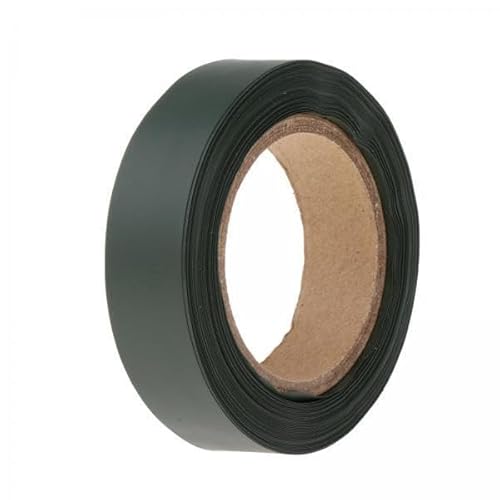 Nishiyuenyi 3x 15 Meter Nahtabdichtungsband für Die Reparatur von Wasserdichten Geweben, PU Beschichtet, Olivgrün Hochwertiges Abdichtungsband für Nishiyuenyi 3x 15 Meter Nahtabdichtungsband für Die Reparatur von Wasserdichten Geweben, PU Beschichtet, Olivgrün Hochwertiges Abdichtungsband für von Nishiyuenyi