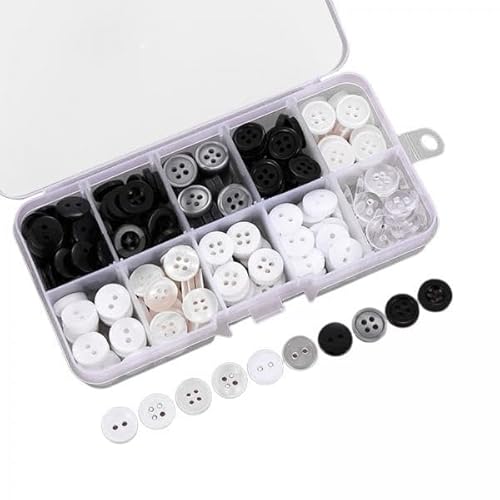 Nishiyuenyi 3xResin Nähknöpfe Bastel Knöpfe Harz Knöpfe Zum Nähen von DIY Mixed Shirt Buttons Handwerk für Jacke Shirt Mantel Nishiyuenyi 3xResin Nähknöpfe Bastel Knöpfe Harz Knöpfe Zum Nähen von DIY Mixed Shirt Buttons Handwerk für Jacke Shirt Mantel von Nishiyuenyi