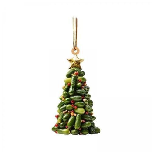 Nishiyuenyi 3xchristmas Hängende Dekorationen Acryl Ornament Foto Requisiten Geschenke Weihnachtsbaum Anhänger mit Lanyard für Ferienhaus Nishiyuenyi 3xchristmas Hängende Dekorationen Acryl Ornament Foto Requisiten Geschenke Weihnachtsbaum Anhänger mit Lanyard für Ferienhaus von Nishiyuenyi