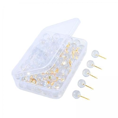Nishiyuenyi 4x100x Positionierungsnadeln Nähnadeln Zubehör DIY Stecknadeln Quiltnadeln Zum Quilten Patchwork Hochzeit Schmuck Schneiderei Nishiyuenyi 4x100x Positionierungsnadeln Nähnadeln Zubehör DIY Stecknadeln Quiltnadeln Zum Quilten Patchwork Hochzeit Schmuck Schneiderei von Nishiyuenyi