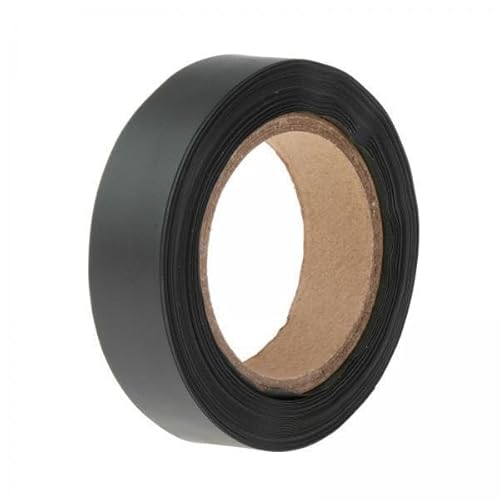 Nishiyuenyi 5x 10 Meter Nahtabdichtungsband für Die Reparatur von Wasserfestem Gewebe, PU Beschichtet, Dunkelblau Nishiyuenyi 5x 10 Meter Nahtabdichtungsband für Die Reparatur von Wasserfestem Gewebe, PU Beschichtet, Dunkelblau von Nishiyuenyi