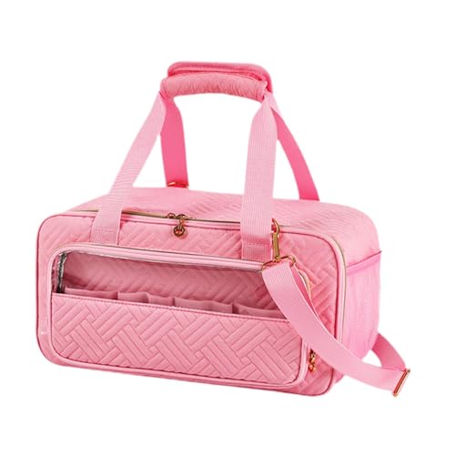 Nishiyuenyi Aufbewahrungslösung für Marker Und Künstlerbedarf, Rosa Nishiyuenyi Aufbewahrungslösung für Marker Und Künstlerbedarf, Rosa von Nishiyuenyi