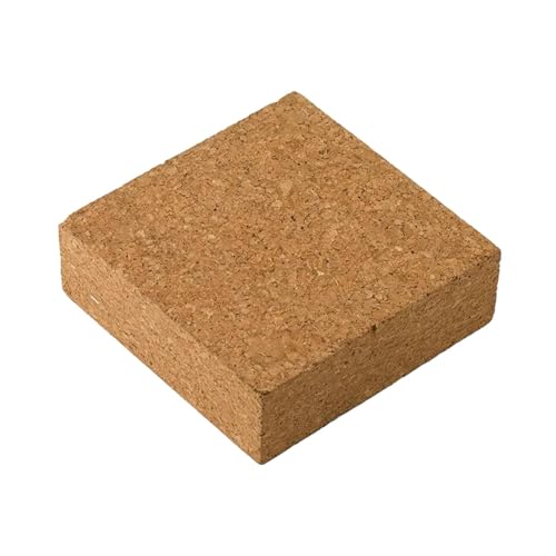 Nishiyuenyi Nadelkissen Zum Nähen, Nadelkissen für Handarbeiten, Quilten, Sticken Nishiyuenyi Nadelkissen Zum Nähen, Nadelkissen für Handarbeiten, Quilten, Sticken von Nishiyuenyi