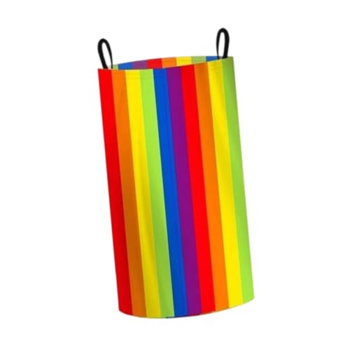 Nishiyuenyi Sackrennen Spielzeug, Springsack für Outdoor Aktivitäten mit Eltern Kind Interaktion, 68cmx90cm von Nishiyuenyi