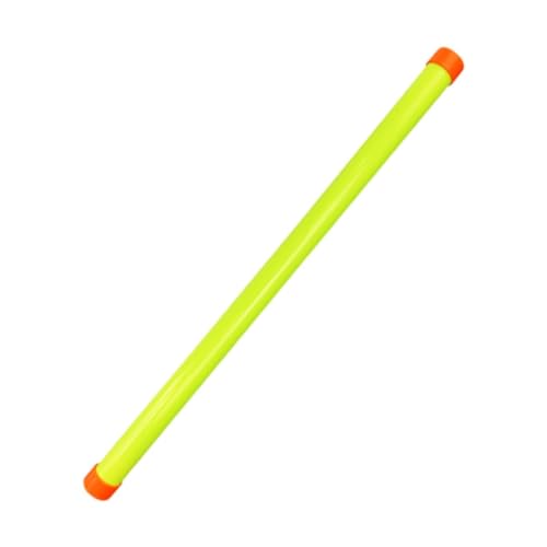 Nishiyuenyi Stöhnröhren Geräuschmacher Stick, Spielzubehör für Feiertage, Partyartikel für Halloween, GrÜn Nishiyuenyi Stöhnröhren Geräuschmacher Stick, Spielzubehör für Feiertage, Partyartikel für Halloween, GrÜn von Nishiyuenyi