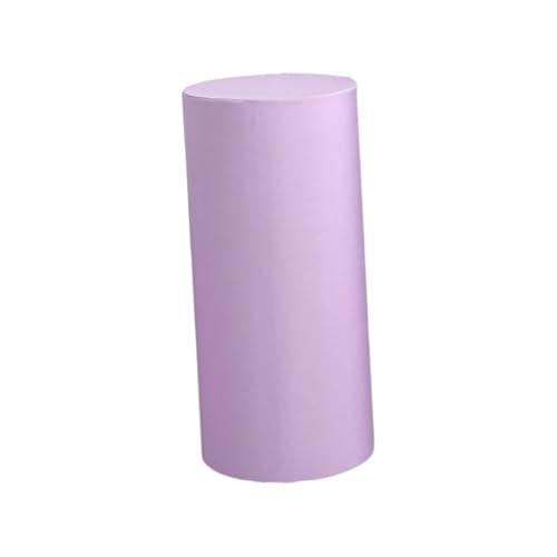 Nishiyuenyi Zylindrische Sockelabdeckung für Desserttisch, M Nishiyuenyi Zylindrische Sockelabdeckung für Desserttisch, M von Nishiyuenyi