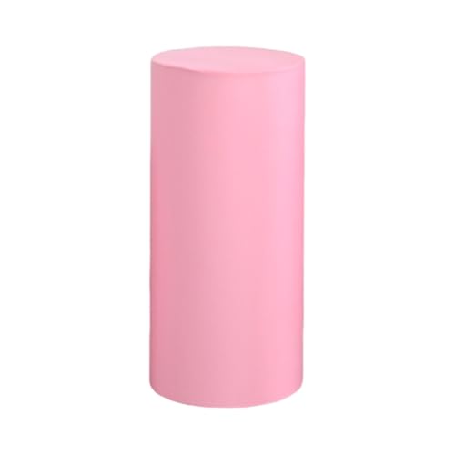 Nishiyuenyi Zylindrische Sockelabdeckung für Desserttisch, M Nishiyuenyi Zylindrische Sockelabdeckung für Desserttisch, M von Nishiyuenyi