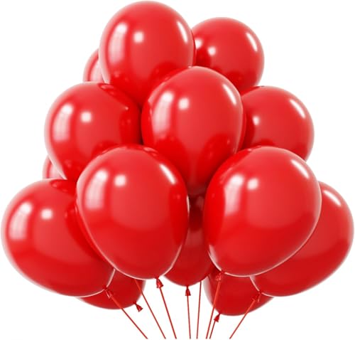 Partygeschirr,74 Stück Geburtstag 3 Jahre ,Party Deko 3,Geburtstags Party,Deko Geburtstags 3, Geburtstag Geschirr,"Happy Birthday" Banner Partygeschirr,74 Stück Geburtstag 3 Jahre ,Party Deko 3,Geburtstags Party,Deko Geburtstags 3, Geburtstag Geschirr,"Happy Birthday" Banner von Niumowang
