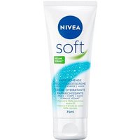 NIVEA soft Hautcreme 75,0 ml NIVEA soft Hautcreme 75,0 ml von Nivea