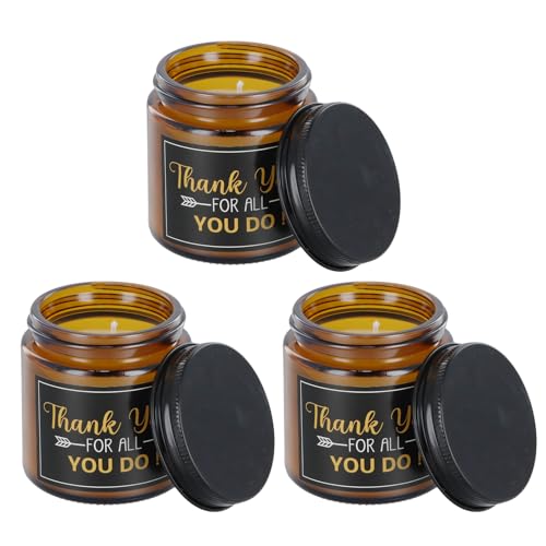 Nivofu 3 Stück Aroma Kerzen für Lavendel, Gardenie, Oolong, Stressabbau, Langlebige Scented Candle, Duftkerzen Geschenkset Set, Reisekerzen, Schlafkerzen, Home Duft, Sojakerzen für Yoga, Bad, Frauen Nivofu 3 Stück Aroma Kerzen für Lavendel, Gardenie, Oolong, Stressabbau, Langlebige Scented Candle, Duftkerzen Geschenkset Set, Reisekerzen, Schlafkerzen, Home Duft, Sojakerzen für Yoga, Bad, Frauen von Nivofu
