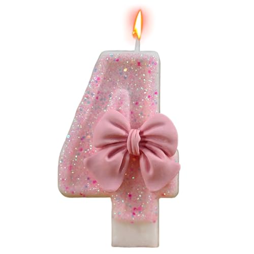 Geburtstagskerzen für Kuchen, Geburtstagskerzen mit Zahlen, glitzernde Kerzen mit Loop-reunion-Motto Dekoration, für Feiern, Kuchendekorationen für Compl Geburtstagskerzen für Kuchen, Geburtstagskerzen mit Zahlen, glitzernde Kerzen mit Loop-reunion-Motto Dekoration, für Feiern, Kuchendekorationen für Compl von Nixiara
