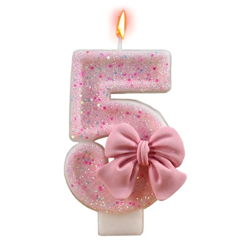 Geburtstagskerzen für Kuchen, Geburtstagskerzen mit Zahlen, glitzernde Kerzen mit Loop-reunion-Motto Dekoration, für Feiern, Kuchendekorationen für Compl Geburtstagskerzen für Kuchen, Geburtstagskerzen mit Zahlen, glitzernde Kerzen mit Loop-reunion-Motto Dekoration, für Feiern, Kuchendekorationen für Compl von Nixiara