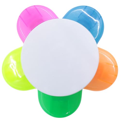 Multi -farbige Highlighters - Markierungs -Stift -Reifenform | Süßwarenform -Formmarker, Fluoreszierender Highlighter -Marker, Lehrerversorgungen Für Schüler, Mehrfarbige Highlighters, Markierungs -St Multi -farbige Highlighters - Markierungs -Stift -Reifenform | Süßwarenform -Formmarker, Fluoreszierender Highlighter -Marker, Lehrerversorgungen Für Schüler, Mehrfarbige Highlighters, Markierungs -St von Nixiara