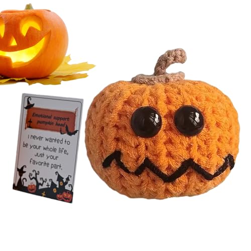 Nixiara Gestrickte Kürbisse | Halloween-Party, Dekoration, Puppen, Kürbisse, Dekoration, Büro, Haus, Tisch, Geschenke, Valentinstag, Geburtstag, Freunde, Familie, Kollegen, Männer, Frauen Nixiara Gestrickte Kürbisse | Halloween-Party, Dekoration, Puppen, Kürbisse, Dekoration, Büro, Haus, Tisch, Geschenke, Valentinstag, Geburtstag, Freunde, Familie, Kollegen, Männer, Frauen von Nixiara