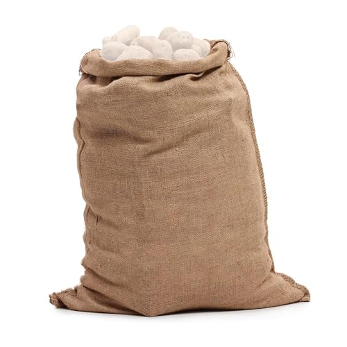 Nixiara Tasche aus dickem Stoff – Tasche für Spiele und Kartoffeln, für Limbo-Spiel für Limbo-Spiel für und Erwachsene, wiederverwendbare Einkaufstasche für N Nixiara Tasche aus dickem Stoff – Tasche für Spiele und Kartoffeln, für Limbo-Spiel für Limbo-Spiel für und Erwachsene, wiederverwendbare Einkaufstasche für N von Nixiara