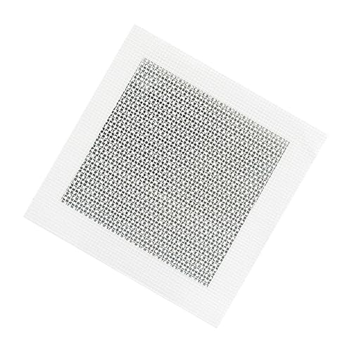 Wandlochreparatur Patch - Verwenden Sie Weit Verbreitete -Kit, Trockene Oberflächenstecker | Klebstoff -Riss -Fix -Set, Gipskartonschadensabdeckung Für Abgebrochene Farbschicht, Zerkratzte Gip Wandlochreparatur Patch - Verwenden Sie Weit Verbreitete -Kit, Trockene Oberflächenstecker | Klebstoff -Riss -Fix -Set, Gipskartonschadensabdeckung Für Abgebrochene Farbschicht, Zerkratzte Gip von Nixiara