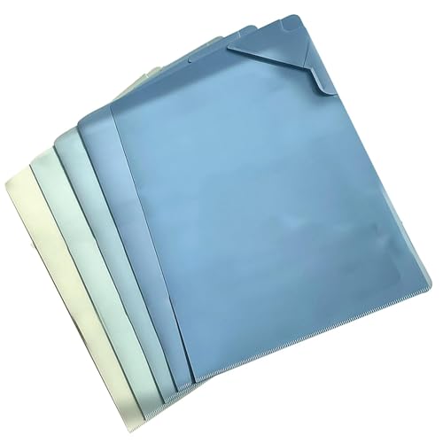 Aktenordner Aktenordner Aktenordner Farbige Aktenordner Aktenordner Wasserdichte Dokumentenmappe Ordnungsmappe Papier Ordnungsmappe Ordnungsmappe Aktenordner Ordnungsmappe von Nkmujil
