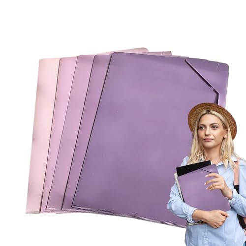 Aktenordner Aktenordner Aktenordner Farbige Aktenordner Aktenordner Wasserdichte Dokumentenmappe Ordnungsmappe Papier Ordnungsmappe Ordnungsmappe Aktenordner Ordnungsmappe von Nkmujil