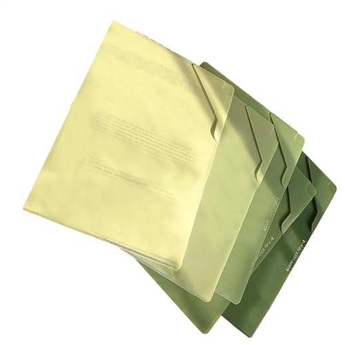 Aktenordner für Aktenschrank, farbige Aktenordner, wasserdichte Dokumentenmappe, Papier-Organizer, Aktenschrankordner, Dokumentenaufbewahrungsordner, Büro-Aktenordner, Mehrzweck-Datei Aktenordner für Aktenschrank, farbige Aktenordner, wasserdichte Dokumentenmappe, Papier-Organizer, Aktenschrankordner, Dokumentenaufbewahrungsordner, Büro-Aktenordner, Mehrzweck-Datei von Nkmujil